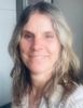 Monika Herwig (Naturopathic Doctor)