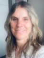 Monika Herwig (Naturopathic Doctor)