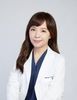 Wendy Hsu