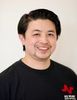 Chad Luarca