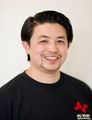 Chad Luarca