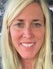 Dr. Nicole Landgraf