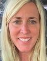 Dr. Nicole Landgraf
