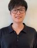 Peiwen (Johnny) Sima