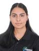 Harmanpreet Kaur