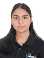 Harmanpreet Kaur