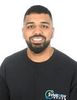 Jatan Brar