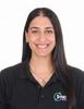 Pardeep Brar