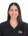 Pardeep Brar