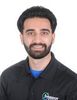 Ekamjot Singh