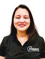 Rubina Sharma