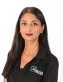 Jaspreet Dhillon