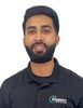 Kerman Sidhu