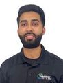 Kerman Sidhu