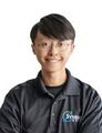 Chun Fai (Frank) Kwok