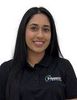 Dr. Manmeet Sidhu