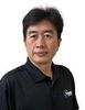 Liangxuan (Victor) Wang