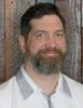 Stephen Wadsworth
