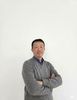 Dr. Yoon J. Han