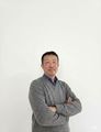 Dr. Yoon J. Han