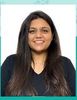 Saloni Patel
