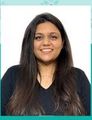 Saloni Patel
