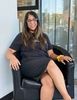Dr. Alisha Rawji