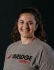Breanne George