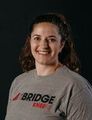 Breanne George