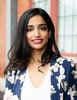 Dr. Chandini Bakshi