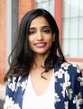 Dr. Chandini Bakshi