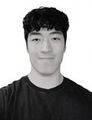 Joseph Lu