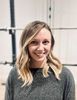 Chelsey Schwarzenberger