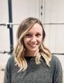 Chelsey Schwarzenberger