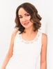Dr. Shana Dowdell