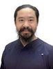 Houchun(George) Zhao