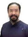 Houchun(George) Zhao