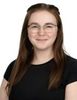 Cheryl Macphail