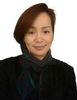 Huaping(Nancy) Zheng