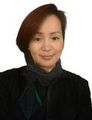 Huaping(Nancy) Zheng