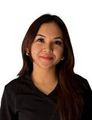 Zyrylle Bagalay