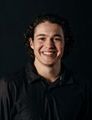 Nicolas Lavoie