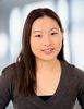 Christine Pei-Wen Wang