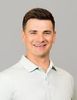Dr. Jason Pirigyi