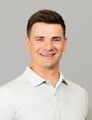 Dr. Jason Pirigyi