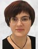 Anastasia Efimkina