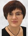 Anastasia Efimkina