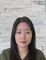 Zoe (Sumin) Choi