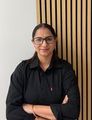 Harjot Kaur