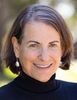 Leslie Oldershaw, L. Ac., FABORM